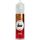 Longfill DUO koncentrat 10/60ml - Kaktus Jabłko